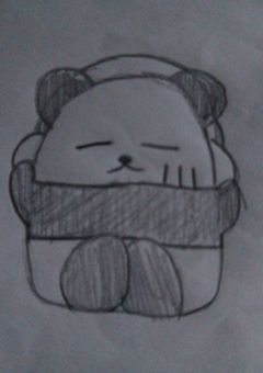 テイコウペンギン⭐️