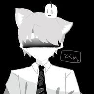 匿名作者🫠💬💕#かねおま同盟さんのアイコン画像