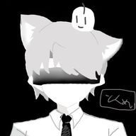 匿名作者🫠💬💕さんのアイコン画像