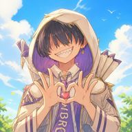 匿名作者🫠💬💕さんのアイコン画像