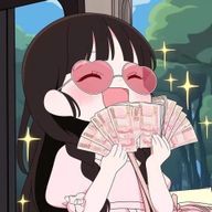 みおさんのアイコン画像