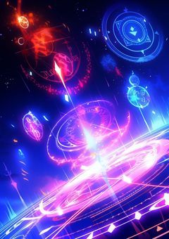 【オリジナル世界観&参加型】魔法世界の宝石たち(完結)