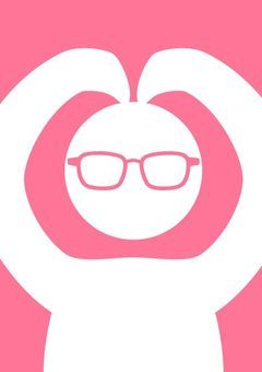 白雪の〜楽しい変人雑談〜