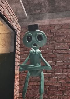 ๐ท๏ธ็ฝ้ชใใใฎTag