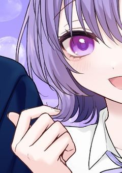 お手紙企画だって🥺🥺🥺