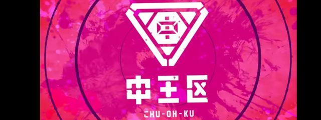 白雪🤗さんの壁紙画像