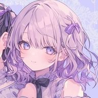 白雪🤗さんのアイコン画像