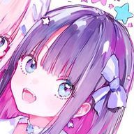 白雪🤗さんのアイコン画像