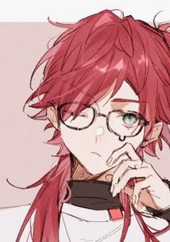 オ メ ガ バ 界 の " 超希少種 " 、狙われてるらしい .