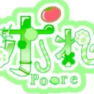 まるちーずさんのアイコン画像