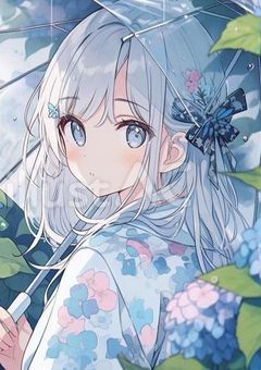 拾わせて……？