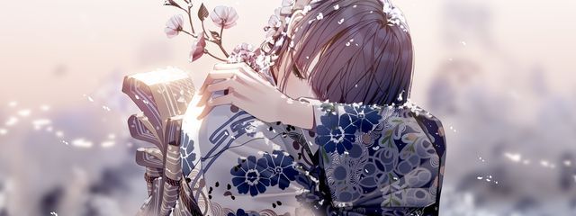 うみゆらぁ🎧🫧✨️しばらく低浮or無浮さんの壁紙画像