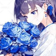 うみゆらぁ🎧🫧✨️しばらく低浮or無浮さんのアイコン画像