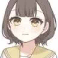 ハイヒさんのアイコン画像