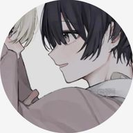 ぃぅ゛さんのアイコン画像