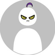 疲れ果てさんのアイコン画像