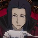 森鴎外