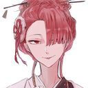 尾崎紅葉