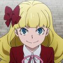 エリス