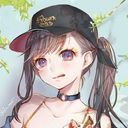 (なまえ)