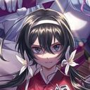 泉鏡花