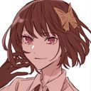与謝野晶子