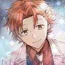 谷崎潤一郎