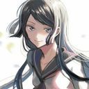 谷崎ナオミ