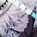 ニコライ・ゴーゴリ
