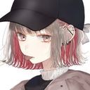 柚羅