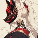 (なまえ)