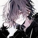 射矢摺(いりやすり)