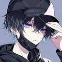 煽動闇(せんどうやみ)