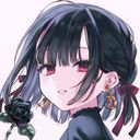 (なまえ)