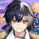 まぜ太