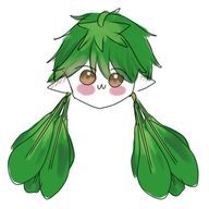 某ひゅーまんさんのアイコン画像