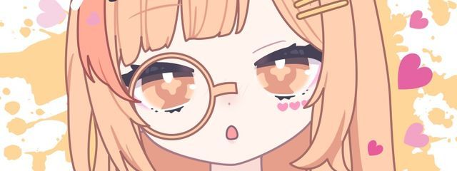 ソルさんの壁紙画像