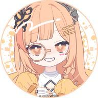 ソルさんのアイコン画像