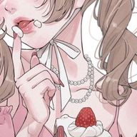 ︎ ︎ ︎ ︎ ︎ ︎ ︎ ︎　　甘藤　amato-さんのアイコン画像