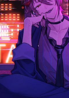 　❥　歴 代 最 弱 の 矜 恃　