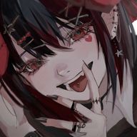 　　　　　　　　　　無銘さんのアイコン画像