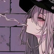 　　　　　　　　　　無銘さんのアイコン画像