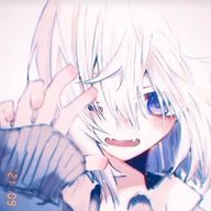 𝔂𝓾𝔃𝓾 ＿ 𝜗𝜚   @フォロバ100さんのアイコン画像