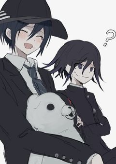 　🐈️ が 語 升　。