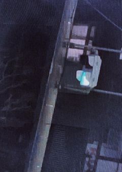 ↻　訳あり兄弟　は　助け合う　。
