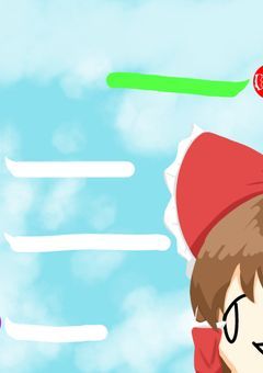 色々終わってるカオスLINE☆