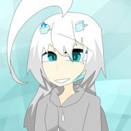 ただのかき氷さんのアイコン画像