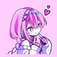 ねねさんのアイコン画像