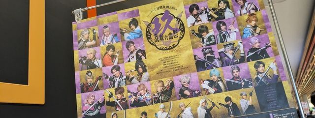 レイさんの壁紙画像