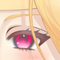 レイさんのアイコン画像